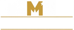 multinvest-white-logo