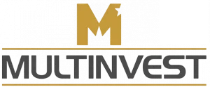 new-multinvest-logo